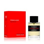 Frederic Malle French Lover Lõhnavesi – tester